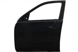DOOR FRONT LEFT